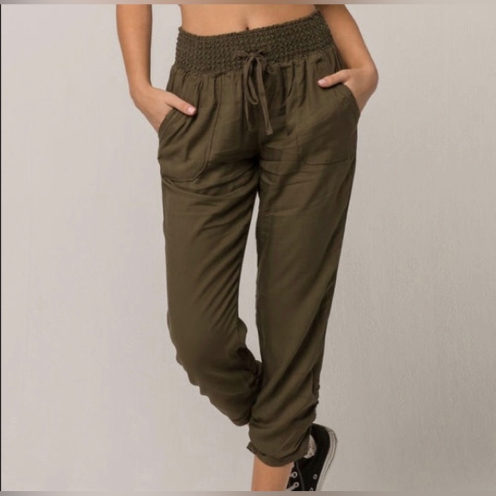 NWOT! Rewash Joggers